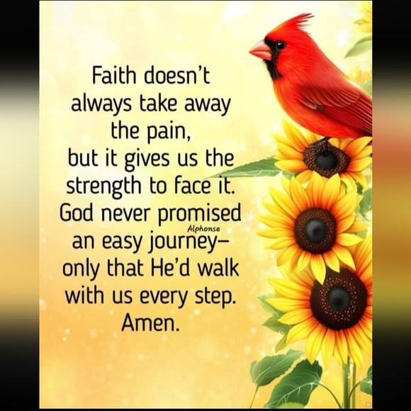 π Levi's Men's 550 Jeans RELAXED EPLC 40/42x 32 - Picture 13 of 15